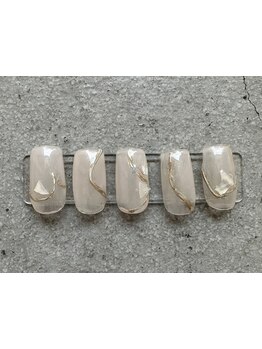 シンプル系（オフィス・日常）が得意