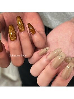 マグ×スタッズ