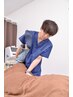【産後骨盤矯正】9月平日限定！産後ママ応援価格！¥9,900→¥3,300　60分