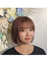 ラクシー 船橋(luxssy) YUMEKA 