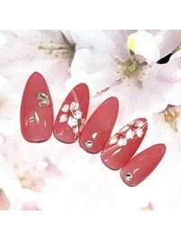 シンプルスプリング