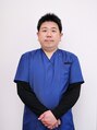 小木曽はりきゅう整体院/小木曽