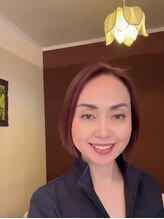 レポス トータルビューティサロン(Repos) 原口 ひろみ