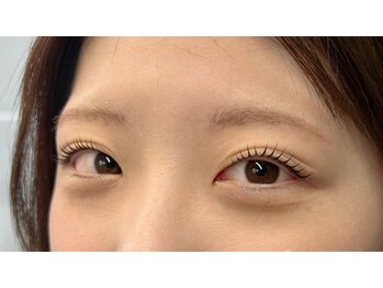 アドーアユー(adore u)/