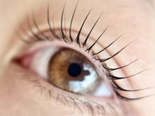 フィグ バイ アルテフィーチェ 西宮(fig by artefice)/パーソナルラッシュリフト