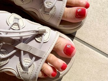 ビジョルノ つくばみどりの店(Begiorno)の写真/生活スタイルやシーンに合わせたデザインを豊富にご用意。シンプルの中に光る高技術をお楽しみ下さい♪