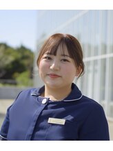 ミナマハロ 海老名店(MinaMahalo.)&nbsp;藤吉 ひな