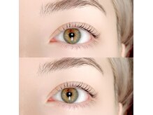 ファストラッシュ 渋谷店(FAST LASH)の雰囲気（ワンランク上のマツエクVLED LASH☆デザインキープ◎LED/パーマ）