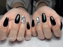 ロージー(Rosie)/