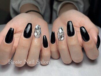 ロージー(Rosie)/