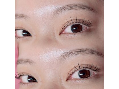 アンジール(Anjir)の写真
