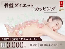 スリムビューティハウス 船橋店