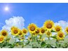 ★☆お盆ウィーク限定《土日》☆★整体＆もみほぐし 70分3980円  【8/17迄】