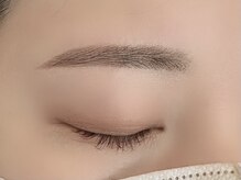 オルン(OLN.)/レディースアイブロウ