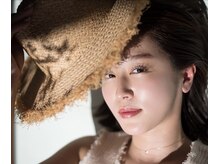 エニー アイラッシュ(enny eyelash)