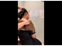 ベリーズ(BERRY'S)/