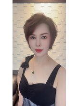 りらー&nbsp;ナナ 