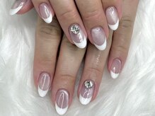 エイル ビューティ スタジオ(EIL beauty studio)/