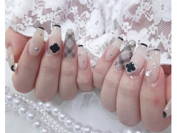 ジョリィ ルミエール 八王子店(Joli Lumiere)