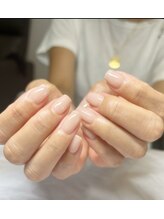 モア(more)/ワンカラー