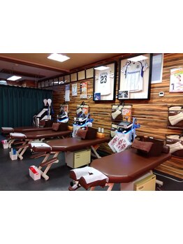 4000円以下のお手頃メニューがあるサロン