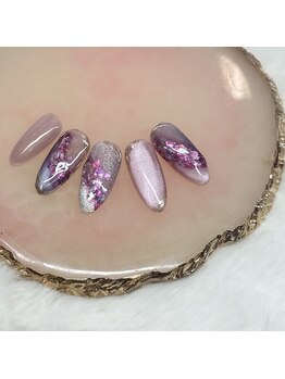 トイロ(toiro)/【YUKO限定】定額デザイン