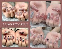 ラーベ 西船橋(Rabe)