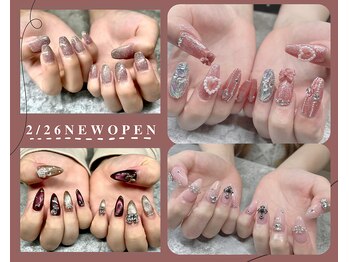 ラーベ 西船橋(Rabe)