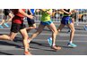 【ランナー必見!】 マラソン、ランニング系専門ケア
