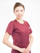 ミローズ(MIROSE) 深山 美咲