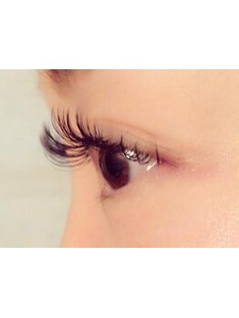 初めての方にオススメ