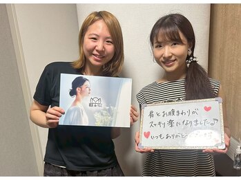 弘前deりらく/脳頭蓋の調整で脳脊髄液ケア♪