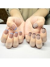 プレジール(Plaisir)/