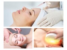 ボーテ デ ソレイユ(beaute de soleil)/