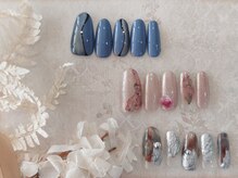 ルアナ(LUANA)/定額8800円♪