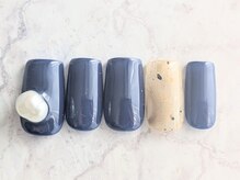 ネイルサロン ルーム 本八幡店(ROOM)/【定額Lコース¥6000】