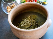 リリィ(RIRY)/【医師監修】厳格な検査の徹底