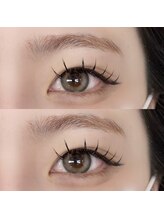 ムゥ(Moo)/フラットラッシュ140本☆