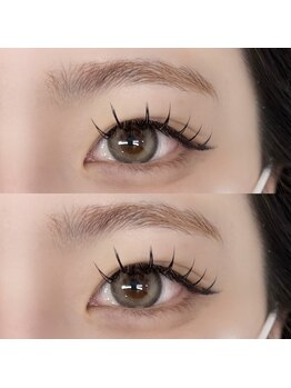 ムゥ(Moo)/フラットラッシュ140本☆