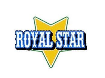Nail&Eyelash ROYAL STARの写真/「私に似合う」がきっと見つかる。初めての方も納得の丁寧なカウンセリングで、品よく華やかな目元に♪