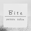 ビテ(Bite)のお店ロゴ