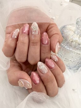 ウォル(WOL)/サンプルデザイン