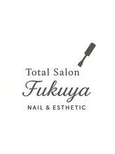 トータルサロン福屋 熊本中央店&nbsp;Saran 