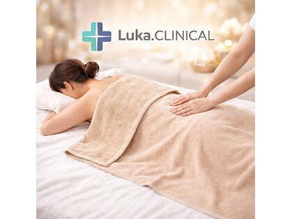 ルカクリニカル(Luka.CLINICAL)の写真