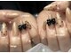 グロウネイル(Glow.Nail)の写真