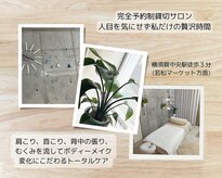 ルポ(Repos)