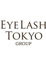 アイラッシュTOKYO 所沢&nbsp;M. Aoki
