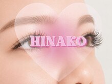 ジジ(GIGI)/【HINAKO】