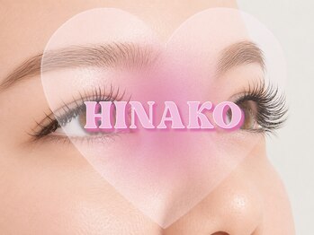 ジジ(GIGI)/【HINAKO】