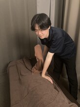 グイット 渋谷宮益坂口店(Goo-it!) 宮本 相談可|◎
